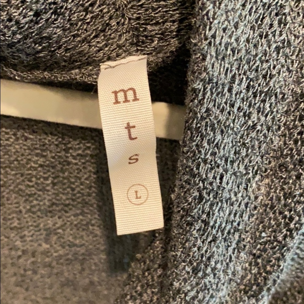 Sweater by MTS - Picture 4 of 7